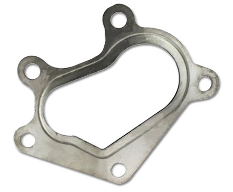 Volvo Penta 21194801 Dichtung für D2 (D2-60 und D2-75) Bootsmotoren Volvo Penta 21194801 Dichtung für D2 (D2-60 und D2-75) Bootsmotoren