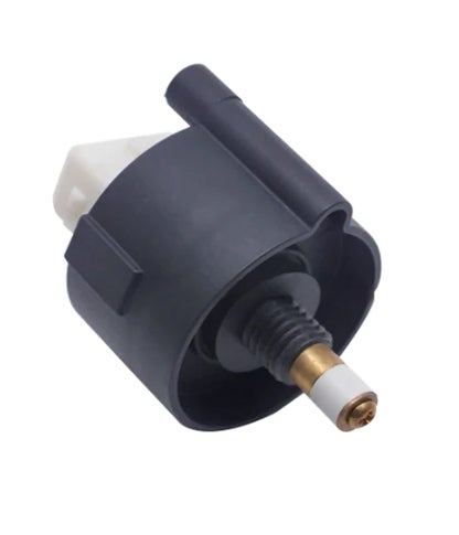 Volvo Penta 3808616 Sensor Gebersatz Wasser in Kraftstoff D3, D4 und D6 Volvo Penta 3808616 Sensor Gebersatz Wasser in Kraftstoff D3, D4 und D6