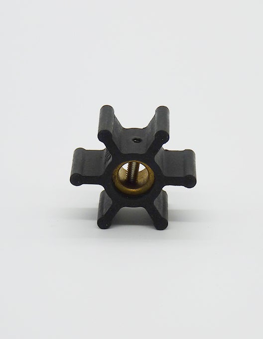 JMP 7001K01 Impeller Satz für Seewasserpumpe