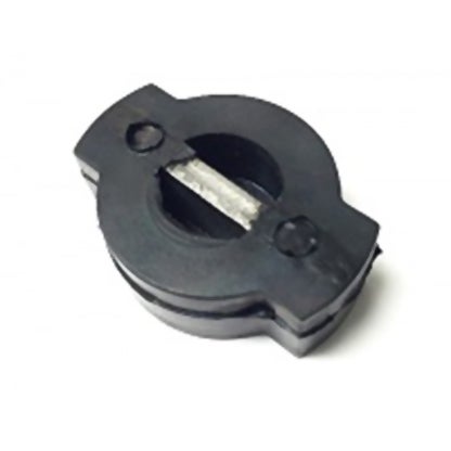 Volvo Penta Antriebsflansch 858467 für Seewasserpumpe für KAD, KAMD, TMD, TAMD, MD, AD Bootsdiesel Volvo Penta Antriebsflansch 858467 für Seewasserpumpe für KAD, KAMD, TMD, TAMD, MD, AD Bootsdiesel