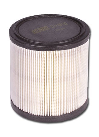 Beta Marine 211-08132 Luftfilter für Bootsmotoren Beta 10, 14, 16, 20, 25 und 30 Beta Marine 211-08132 Luftfilter für Bootsmotoren Beta 10, 14, 16, 20, 25 und 30
