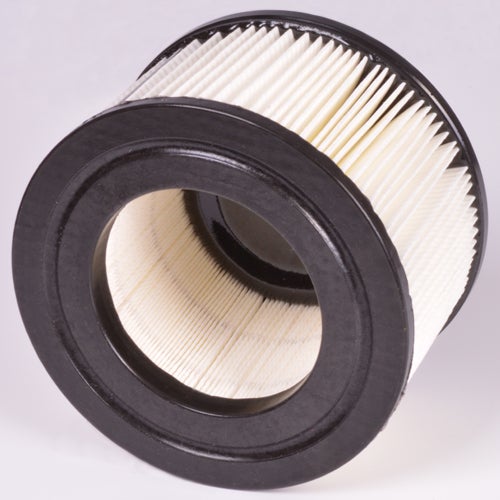 Beta Marine Luftfilter 211-09179 für Beta 30 bis 60 Bootsmotoren ab Bj 2014 Beta Marine Luftfilter 211-09179 für Beta 30 bis 60 Bootsmotoren ab Bj 2014