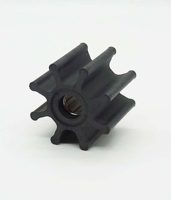 Hyundai Seasall Impeller-Satz 001025S090 für Bootsmotoren der S Serie Hyundai Seasall Impeller-Satz 001025S090 für Bootsmotoren der S Serie
