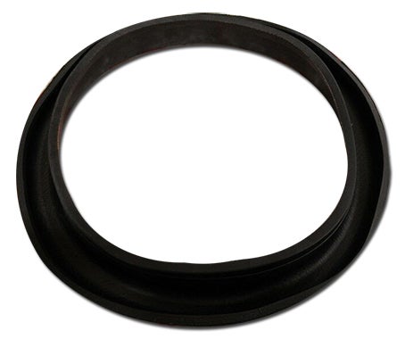 Yanmar 196460-02710 Gasket, obere/ innere Dichtmanschette für Saildrive