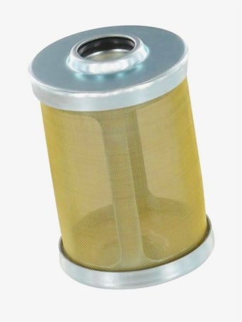 Yanmar Wasserabscheider / Fuelfilter Waterseparator 171081-55910 Yanmar Wasserabscheider / Fuelfilter Waterseparator 171081-55910