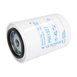 Donaldson P551327 Getriebeölfilter ZF3213308019 für ZF IRM 350(a), IRM 350 PL, ZF 350(A), ZF 350, ZF325 1-A, IRM350AI und ZF86 Donaldson P551327 Getriebeölfilter ZF3213308019 für ZF IRM 350(a), IRM 350 PL, ZF 350(A), ZF 350, ZF325 1-A, IRM350AI und ZF86