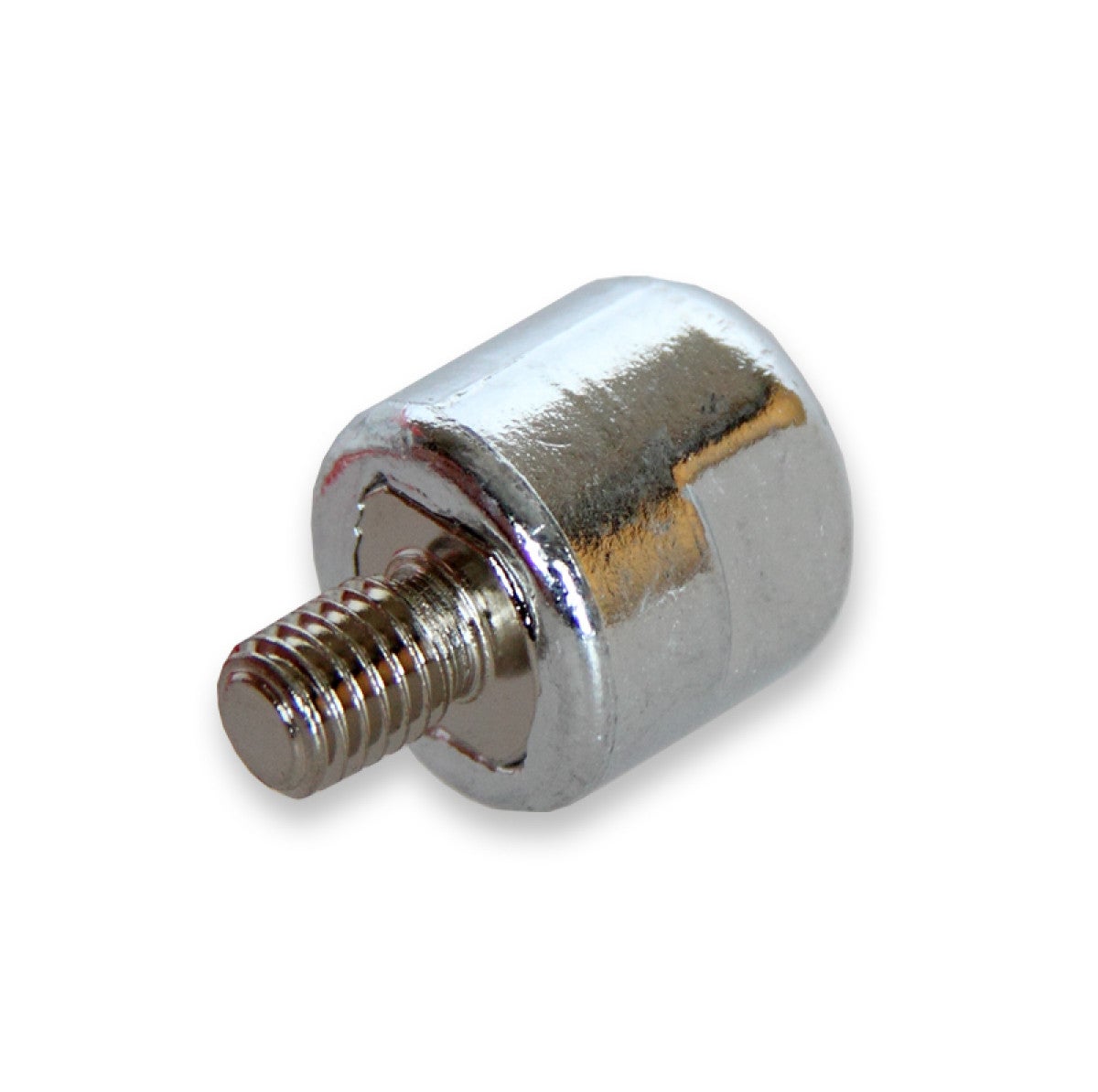 Yanmar Zinkanode 27210-200200 antikorrosiv ohne Stopfen (Plug) für 1GM und 1GM10 Bootsmotoren Yanmar Zinkanode 27210-200200 antikorrosiv ohne Stopfen (Plug) für 1GM und 1GM10 Bootsmotoren