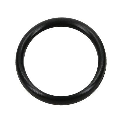 Craftsman O-Ringe A.300.90084 für Wärmetauscher CM4.42 Craftsman O-Ringe A.300.90084 für Wärmetauscher CM4.42