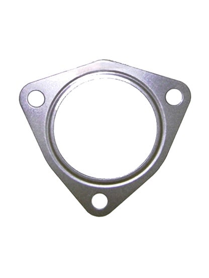 Yanmar Dichtung für Mischkrümmer 129472-13520 für 4JH3-TE und 4JH4-TE ersetzt 129792-13520 Yanmar Dichtung für Mischkrümmer 129472-13520 für 4JH3-TE und 4JH4-TE ersetzt 129792-13520