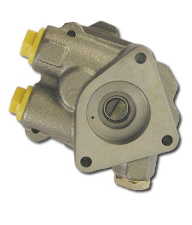 Volvo Penta 20997341 Kraftstoffpumpe für D11 bis D16 Bootsmotoren Volvo Penta 20997341 Kraftstoffpumpe für D11 bis D16 Bootsmotoren