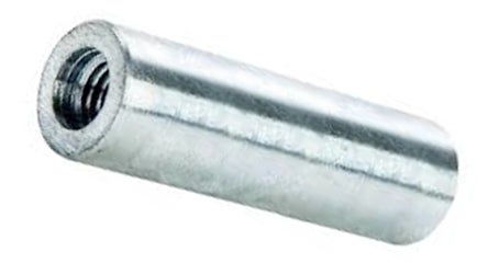 Solé 18011031 Zinkanode für Bootsmotoren ab Mini 62 bis Solé SN105 Solé 18011031 Zinkanode für Bootsmotoren ab Mini 62 bis Solé SN105