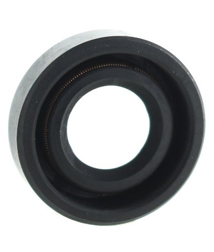 Volvo Penta Wellendichtring 833996 für Seewasserpumpe MD2010 bis MD2040 und D1-13 bis D2-40 Volvo Penta Wellendichtring 833996 für Seewasserpumpe MD2010 bis MD2040 und D1-13 bis D2-40