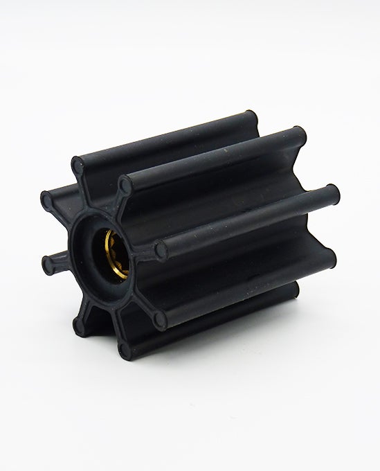 JMP Impeller Satz 7446K01 für Seewasserpumpe Jabsco 17018-0001