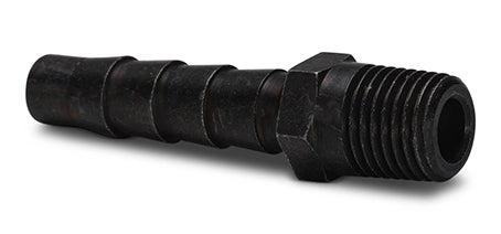 Volvo Penta Schlauchnippel 3825000 für Volvo Dieselfilter Volvo Penta Schlauchnippel 3825000 für Volvo Dieselfilter