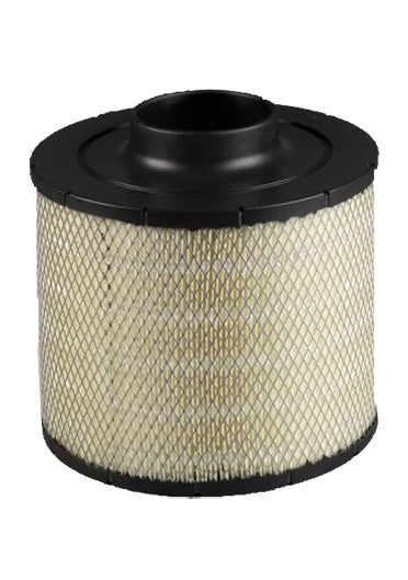 Volvo Penta Luftfilter 21398815 für D5 und D7 Bootsdiesel ersetzt 20483100 Volvo Penta Luftfilter 21398815 für D5 und D7 Bootsdiesel ersetzt 20483100