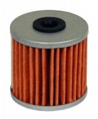 Yanmar 124220-35210 Kraftsstofffiltereinsatz element für Bootsmotoren