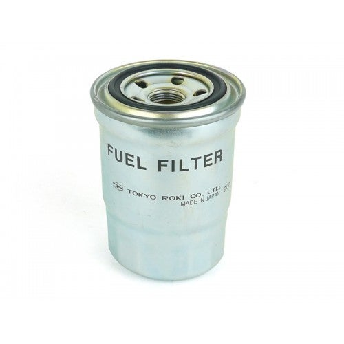 Yanmar Kraftstofffilter Cartridge 12957455711 für 4JH Reihe Marinemotoren Yanmar Kraftstofffilter Cartridge 12957455711 für 4JH Reihe Marinemotoren