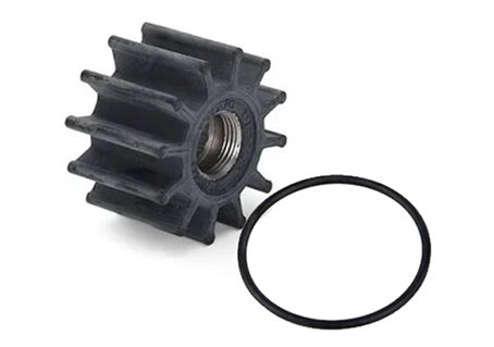 Hyundai Seasall Impeller Satz 00400-1U090 für Bootsmotoren der U Serie Hyundai Seasall Impeller Satz 00400-1U090 für Bootsmotoren der U Serie