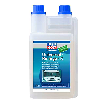 Liqui Moly Universal-Reiniger Konzentrat 1L LM-25072