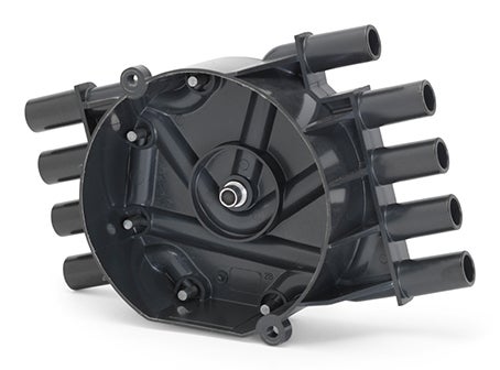 Volvo Penta 3858975 Verteilerkappe für V8, 5.0 und 5.7 Benziner Bootsmotoren Volvo Penta 3858975 Verteilerkappe für V8, 5.0 und 5.7 Benziner Bootsmotoren