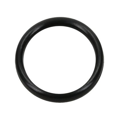 Yanmar O-Ring 129053-55520 P44 für Kraftstofffilter ersetzt 102103-55520 Yanmar O-Ring 129053-55520 P44 für Kraftstofffilter ersetzt 102103-55520