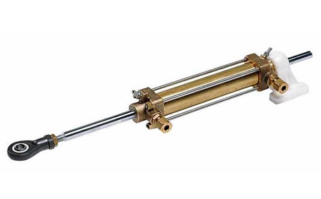 Vetus Zylinder MTC175 für Ruderanlage Vetus Zylinder MTC175 für Ruderanlage