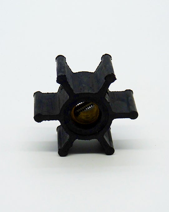 Solé - Impeller Kit 31211008R für Solé Mini 11 bis Mini 48 Solé - Impeller Kit 31211008R für Solé Mini 11 bis Mini 48