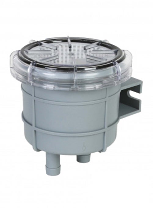 Vetus Wasserfilter FTR140 13 mm Vetus Wasserfilter FTR140 13 mm