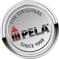 PELA PELA