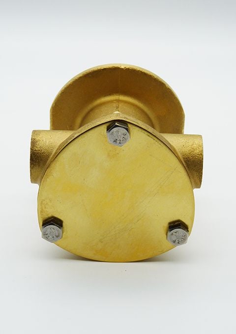 Solé 1/2" Seewasserpumpen-Set 37611000 Impellerpumpe 1/2 Zoll für Solé Mini 11 bis Mini 44 Solé 1/2" Seewasserpumpen-Set 37611000 Impellerpumpe 1/2 Zoll für Solé Mini 11 bis Mini 44