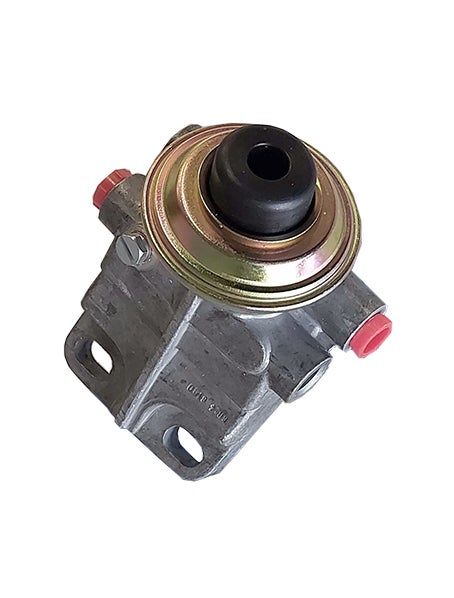 Volvo Penta Kraftstofffilter Kopf 3584125 für Bootsdiesel der D1 und D2 Reihe Volvo Penta Kraftstofffilter Kopf 3584125 für Bootsdiesel der D1 und D2 Reihe