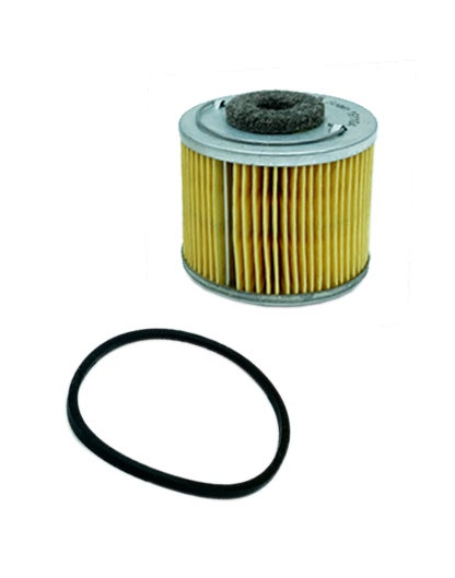Volvo Penta Kraftstofffilter Filtereinsatz 23686345 für MD1, MD2, MD3, MD5, MD11 und MD17 Bootsmotoren Volvo Penta Kraftstofffilter Filtereinsatz 23686345 für MD1, MD2, MD3, MD5, MD11 und MD17 Bootsmotoren