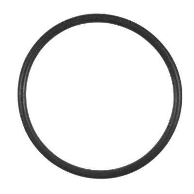 Volvo Penta O-Ring 3583830 für Wärmetauscher der D6 Reihe Volvo Penta O-Ring 3583830 für Wärmetauscher der D6 Reihe