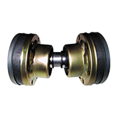 a-flex homokinetische Antriebswelle HD-115L Durchmesser Welle: Ø 25mm, Länge: 170mm a-flex homokinetische Antriebswelle HD-115L Durchmesser Welle: Ø 25mm, Länge: 170mm