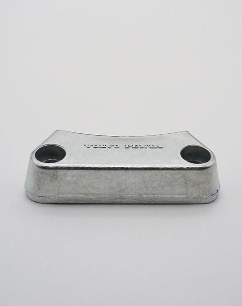 Volvo Penta Anode 3588745 für DPR und DPH Spiegelplatte neue Nummer 3588770 Volvo Penta Anode 3588745 für DPR und DPH Spiegelplatte neue Nummer 3588770