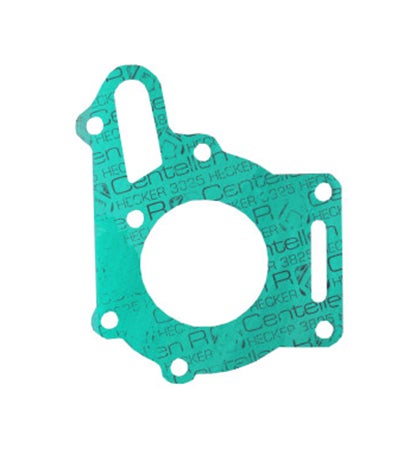 Volvo Penta Dichtung 3582046 für Wendegetriebe HS25A Volvo Penta Dichtung 3582046 für Wendegetriebe HS25A
