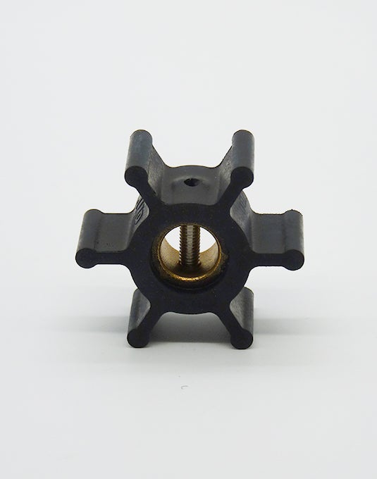 Impeller Satz 7051K01 für Seewasserpumpe Impeller Satz 7051K01 für Seewasserpumpe