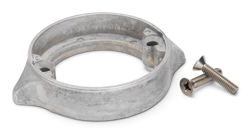 Volvo Penta 876138 Anode Z-Antrieb – Duopropantriebe 280, 290, DP – unteres Getriebe Volvo Penta 876138 Anode Z-Antrieb – Duopropantriebe 280, 290, DP – unteres Getriebe