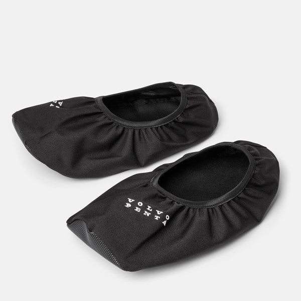 Volvo Penta Shoe Cover, Decksschoner, Überzieher, Decksschuhe Volvo Penta Shoe Cover, Decksschoner, Überzieher, Decksschuhe