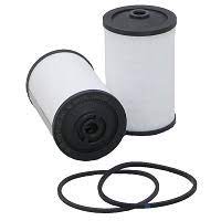 Kraftstofffilter für Mercedes Benz 1/2 Liter für OM Bootsmotoren, entspricht A0004700192 Kraftstofffilter für Mercedes Benz 1/2 Liter für OM Bootsmotoren, entspricht A0004700192