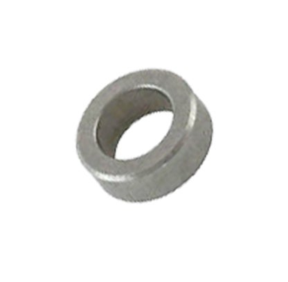 B & T Metallo Acciaio ad angolo 30 X 30 X 3 mm in lunghezze à 2000 mm B & T Metallo Acciaio ad angolo 30 X 30 X 3 mm in lunghezze à 2000 mm