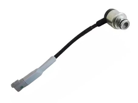 Volvo Penta 22774568 Magnetventil für Getriebe HS63AE-C Volvo Penta 22774568 Magnetventil für Getriebe HS63AE-C