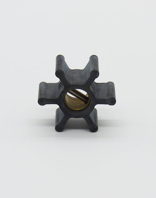JMP 7000K01 Impeller-Satz 3/8" für Seewasserpumpe