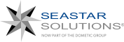 Seastar by Dometic
