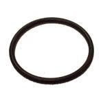 Volvo Penta O-Ring 3583611 für Seewasserpumpe D-4 Volvo Penta O-Ring 3583611 für Seewasserpumpe D-4