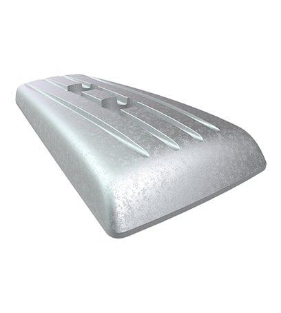 Volvo Penta 3588748 Anode für Aquamatic-Z-Antrieb – Duopropantrieb DPH – Sprühplatte Volvo Penta 3588748 Anode für Aquamatic-Z-Antrieb – Duopropantrieb DPH – Sprühplatte