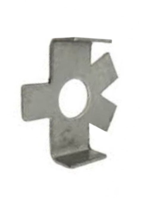 Volvo Penta Sicherungsscheibe 3851994 Sicherungsblech für alle Volvo Penta Saildrive-Faltpropeller Volvo Penta Sicherungsscheibe 3851994 Sicherungsblech für alle Volvo Penta Saildrive-Faltpropeller