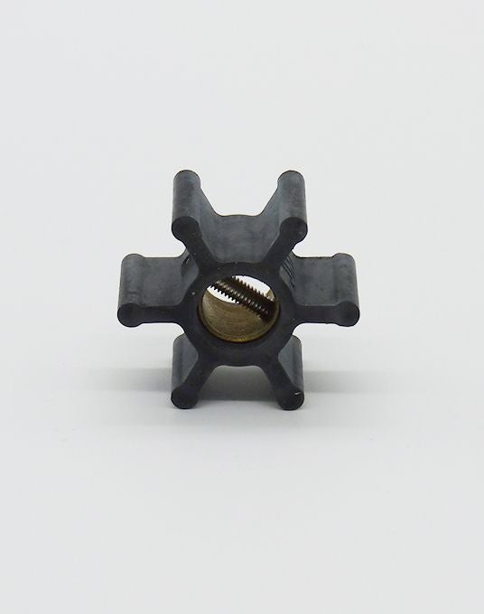 Johnson Impeller 09-810B-1 für F4 Pumpe, MC97/EPDM, Jabsco 18653-001 Johnson Impeller 09-810B-1 für F4 Pumpe, MC97/EPDM, Jabsco 18653-001