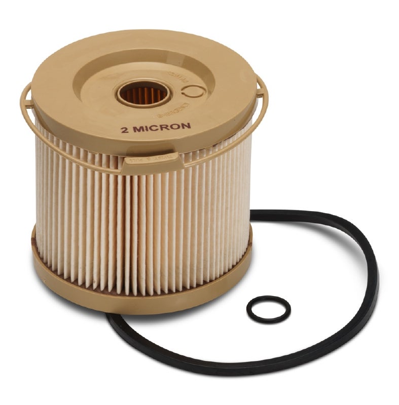 Volvo Penta 3581760 Kraftstoffvorfilter Einsatz Typ Racor 30 Mikron Volvo Penta 3581760 Kraftstoffvorfilter Einsatz Typ Racor 30 Mikron