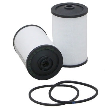 Kraftstofffilter für Mercedes Benz OM Bootsmotoren 1 Liter, entspricht A0000901451 Kraftstofffilter für Mercedes Benz OM Bootsmotoren 1 Liter, entspricht A0000901451